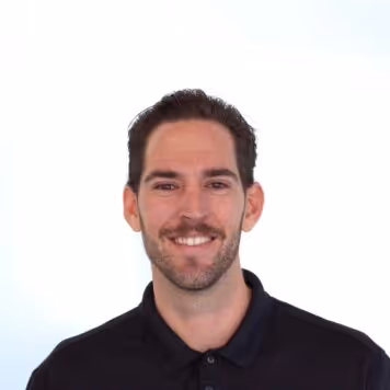 Photo of Kris Kado